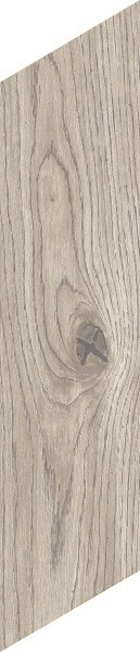 Керамогранит MP3P Vivo Sabbia Rett. 11x54 / коллекция Vivo / производитель MARAZZI GROUP / страна Италия