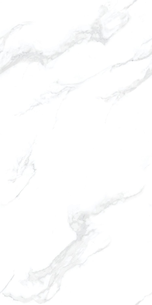 Керамогранит Керамическая плитка 60*120 END-MURCURY WHITE SUGAR ENDLESS B / коллекция SUGAR CARVING ENDLESS/INFINIA SUGAR CARVING Gresant / производитель Gresant / страна Индия