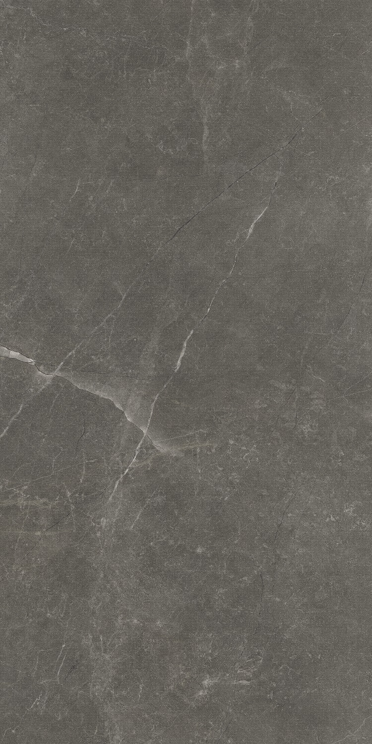 Керамогранит Bayona Grey Natural керамический гранит 60*120 / коллекция Bayona Baldocer / производитель Baldocer / страна Испания