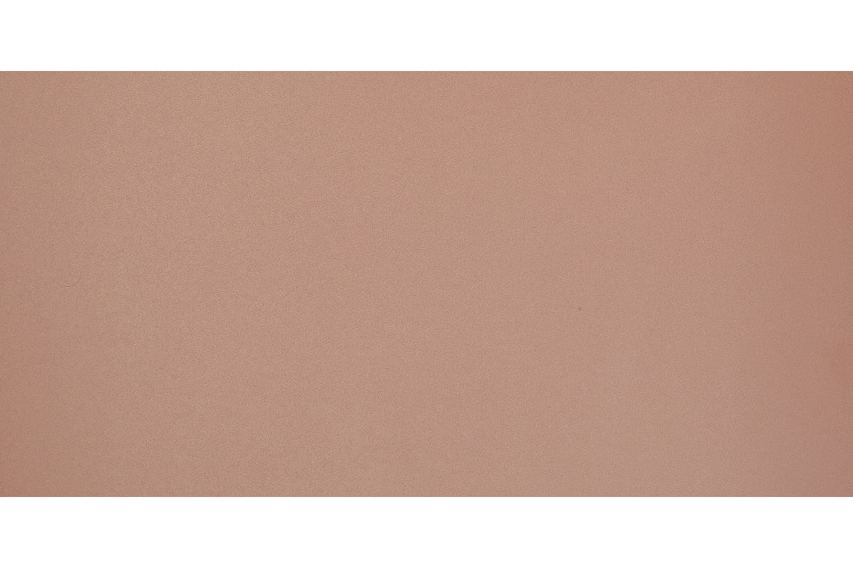 Керамогранит Керамогранит GT047M Профи умбра 120х60 / коллекция Грани Таганая / производитель  / страна 