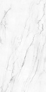 Керамогранит VICTORIA POLISHED 120x240 / коллекция VICTORIA - FAVANIA / производитель FAVANIA / страна 