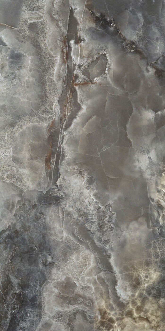 Керамогранит 60*120 SCARLET BLACK PUL RECT / коллекция Scarlet / производитель STN CERAMICA / страна Испания