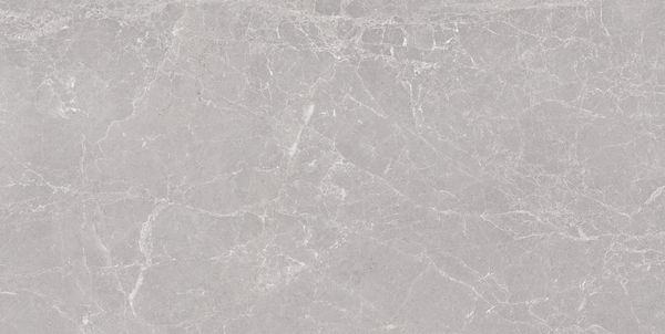 Керамогранит AT.Murano Mate Perla 60x120 / коллекция AT. MURANO Pamesa / производитель PAMESA / страна Испания