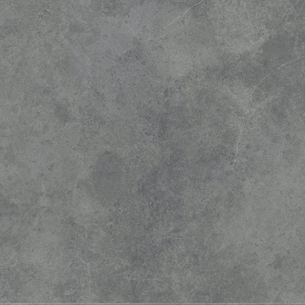 Керамогранит 60*60 AC64820 Millenium Dark Satin / коллекция Millenium / производитель  / страна 