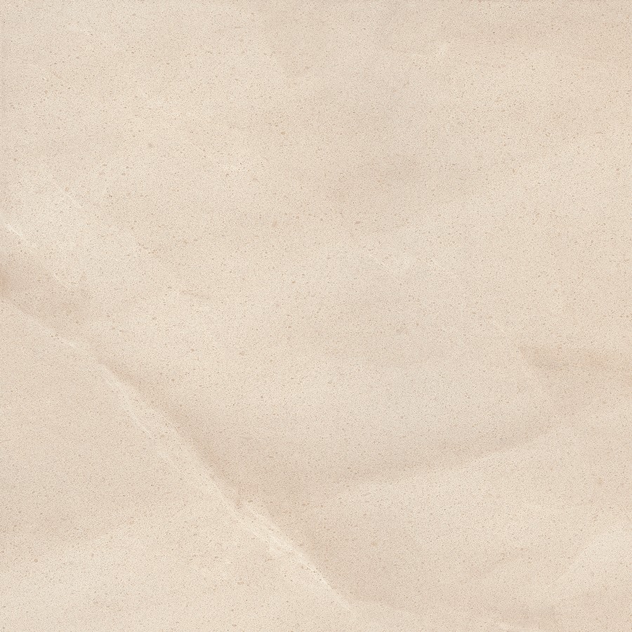 Керамическая плитка LIMESTONE MARFIL 120Х120 / коллекция Limestone / производитель globusceramica / страна 