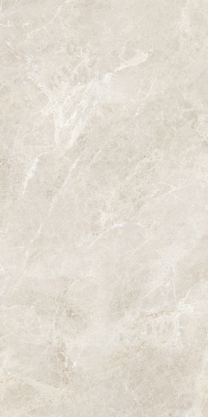 Керамогранит K948090LPR01VTER MarbleS Перла Кремовый R9 7ЛПР 60x120 / коллекция MARBLESYSTEM Vitra / производитель Vitra / страна Россия