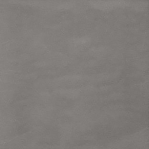 Керамогранит Плитка нап. керамич. STUDIO 03SILVER 60 LEV.,  10мм, 60x60 / коллекция STUDIO / производитель Atlas Concorde Italy / страна Италия