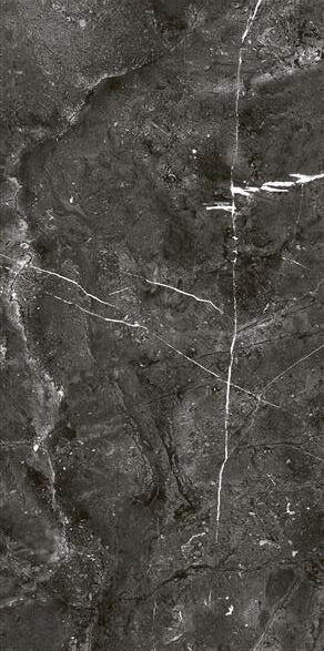 Керамическая плитка 30*60 Elara Dark Gray Керамическая плитка 5151 / коллекция Elara / производитель Sina / страна Иран