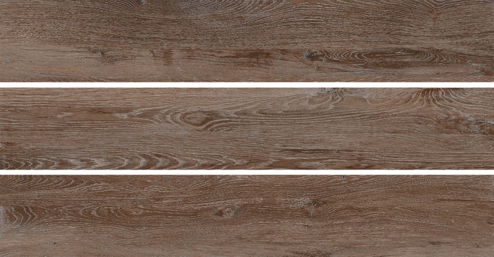 Керамогранит Керамическая плитка OTHELLO BROWN RET.200x1200 / коллекция OTHELLO / производитель  / страна Италия