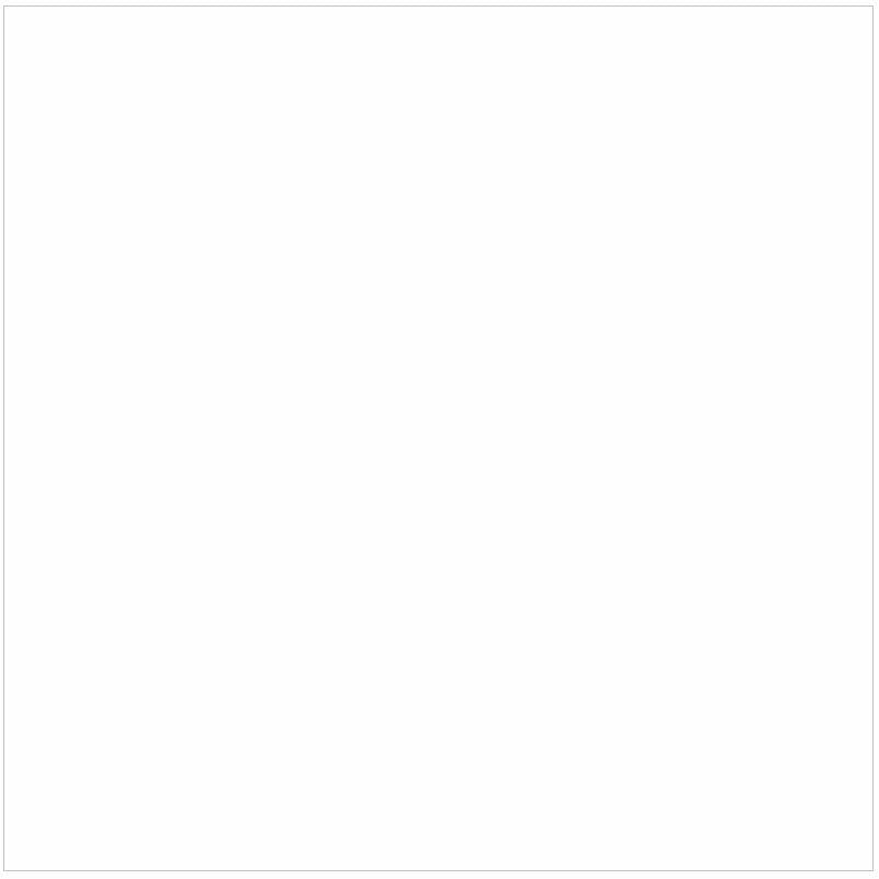 Керамогранит Керамогранит Realistik Super White 90% 60x60 (1,44) / коллекция rkeramika Super White / производитель Realistik / страна Индия