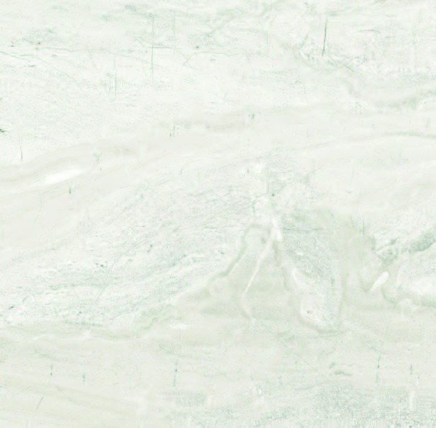 Керамическая плитка Daino Reale Perla плитка напольная 45*45 / коллекция Daino Reale / производитель Navarti / страна Испания