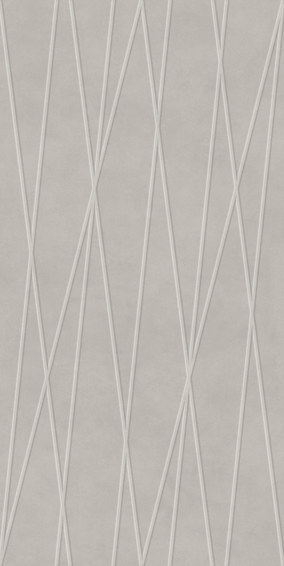 Керамическая плитка Плитка Таделакт серый матовый структура обрезной 60x119.5x0.9 / коллекция Kerama Marazzi / производитель Kerama Marazzi / страна Россия