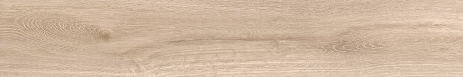 Керамогранит Керамогранит Zaba Natural Grip 25x150 / коллекция Zaba / производитель Colorker / страна Испания