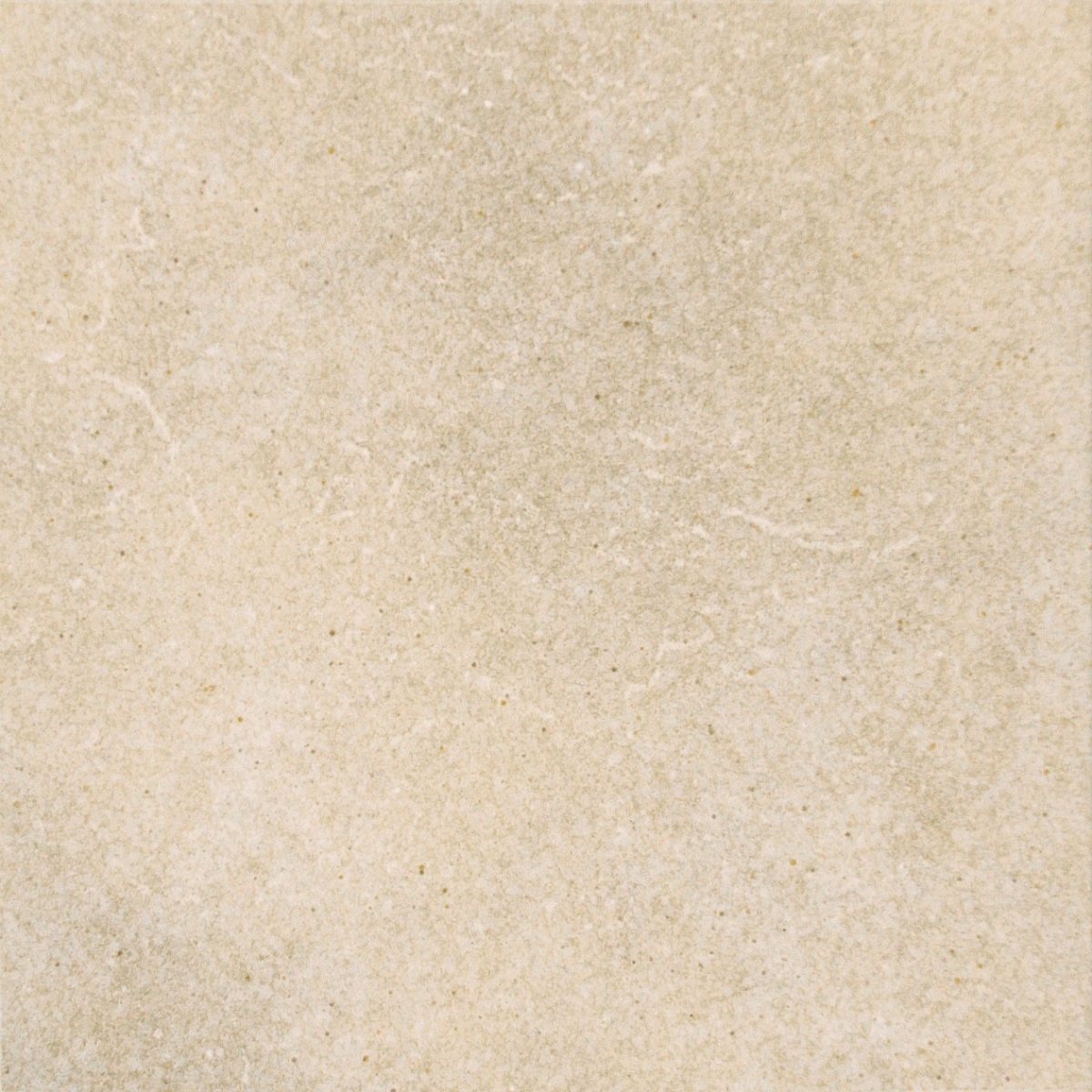 Керамическая плитка Плитка базовая Koblenz Bodenfliese Beige 31*31 / коллекция Koblenz / производитель SDS / страна Германия