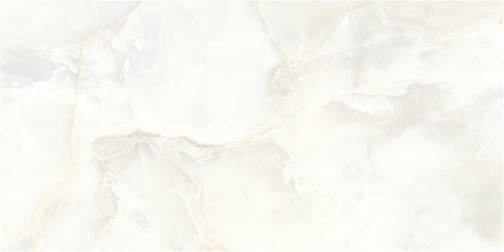 Керамическая плитка Melody Ice Glossy 60x120 / коллекция Melody Ice / производитель EUROTILE IND / страна Индия
