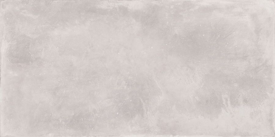 Керамическая плитка Керамогранит Talent Pearl Matt Rect 60x120 / коллекция Talent / производитель STN CERAMICA / страна Испания