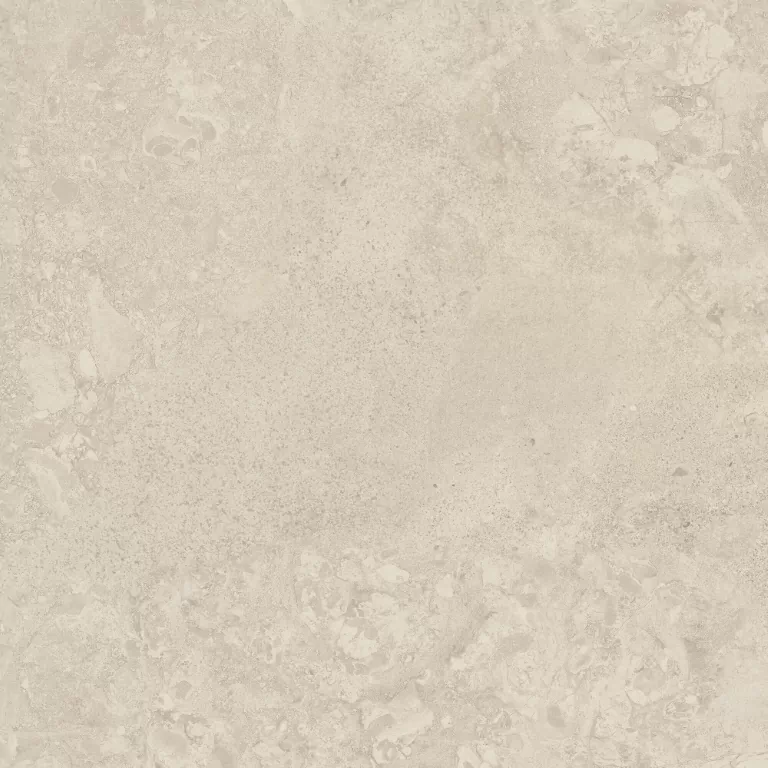 Керамогранит 40691 AWEN SAND NT/90X90X0,9/C/R / коллекция AWEN Harmony / производитель Harmony Peronda Group / страна Испания