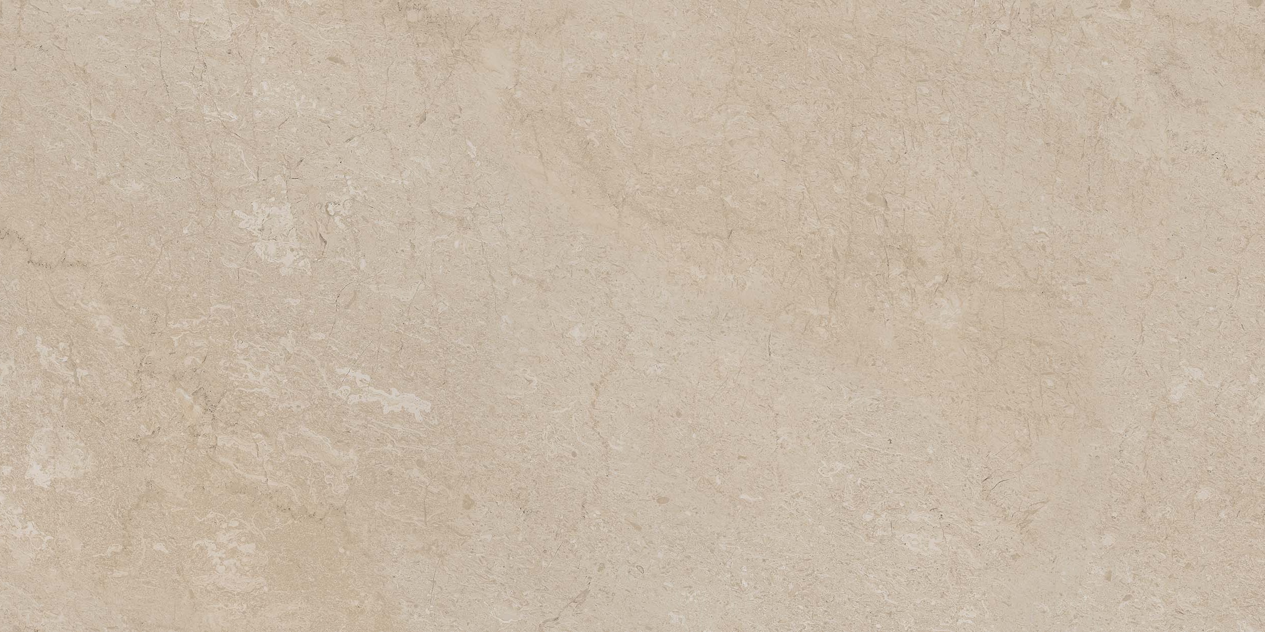 Керамическая плитка AEM01 60x120x9 Непол.Рект. (Керамический гранит) / коллекция `Элемента / производитель ™Ametis by Estima / страна 