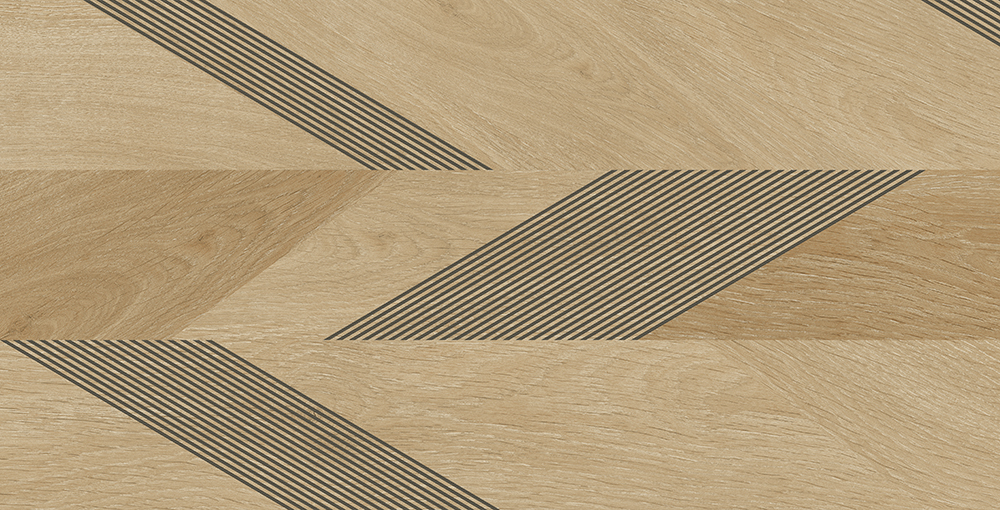 Керамогранит Керамогранит PALERMO High Tech Carving 60x120 / коллекция PALERMO 60x120 / производитель ITC / страна Китай
