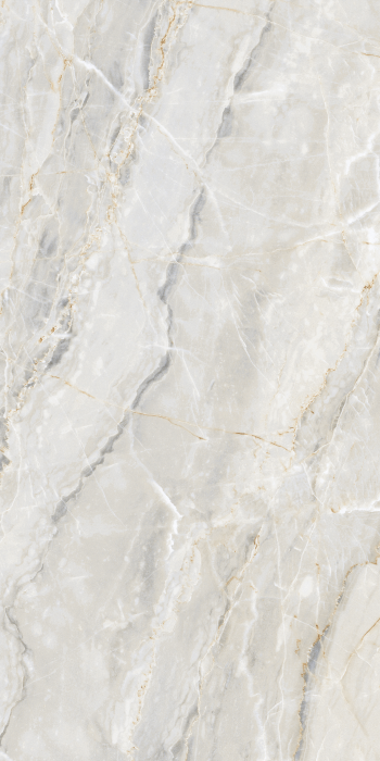 Керамогранит MG206 Керамогранит Ariz Crema Matt Granula 60*120см 1,44м2 / коллекция Ariz PRIMAVERA / производитель PrimaVera / страна Индия