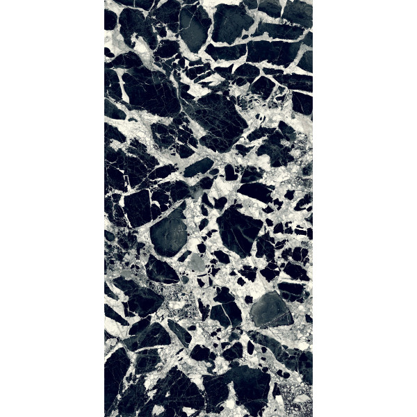 Керамогранит Керамическая плитка SENSI GRAND ANTIQUE lux+ ret 120X240 / коллекция SENSI ABK / производитель ABK / страна Италия