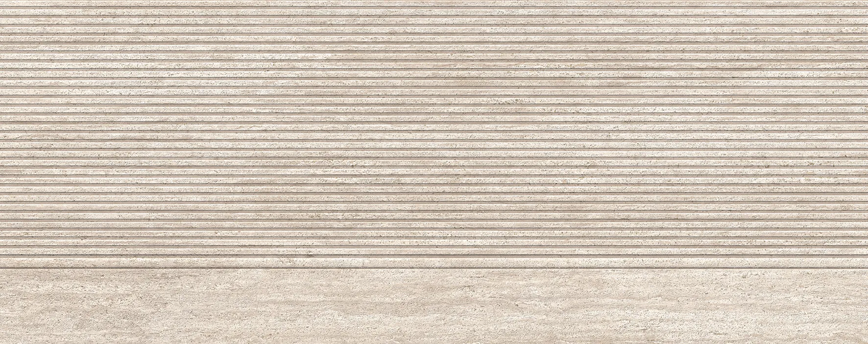Керамическая плитка Taranto Bone Stripe 59,6x150 / коллекция Taranto / производитель globusceramica / страна 
