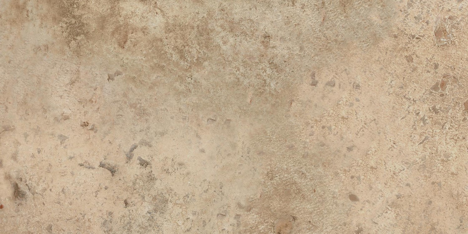 Керамогранит A7GK КерГранит AIX BEIGE 75x150 см NEW / коллекция AIX / производитель Atlas Concorde Italy / страна Италия