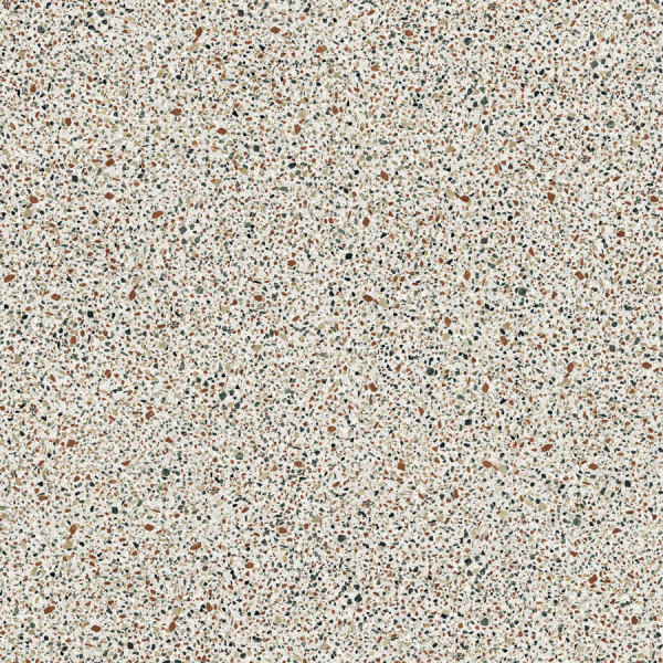Керамогранит Керамогранит BLEND DOTS MULTIWHITE RET	90X90 / коллекция BLEND ABK / производитель ABK / страна Италия