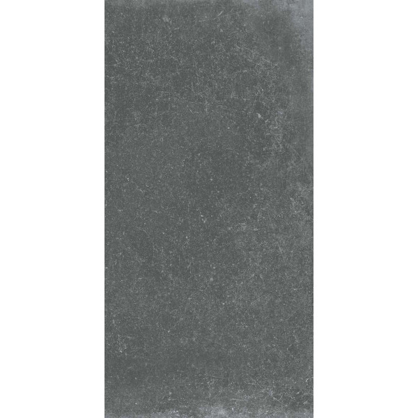 Керамогранит Керамогранит GENT DARK RET. 60X120 / коллекция GENT ABK / производитель ABK / страна Италия