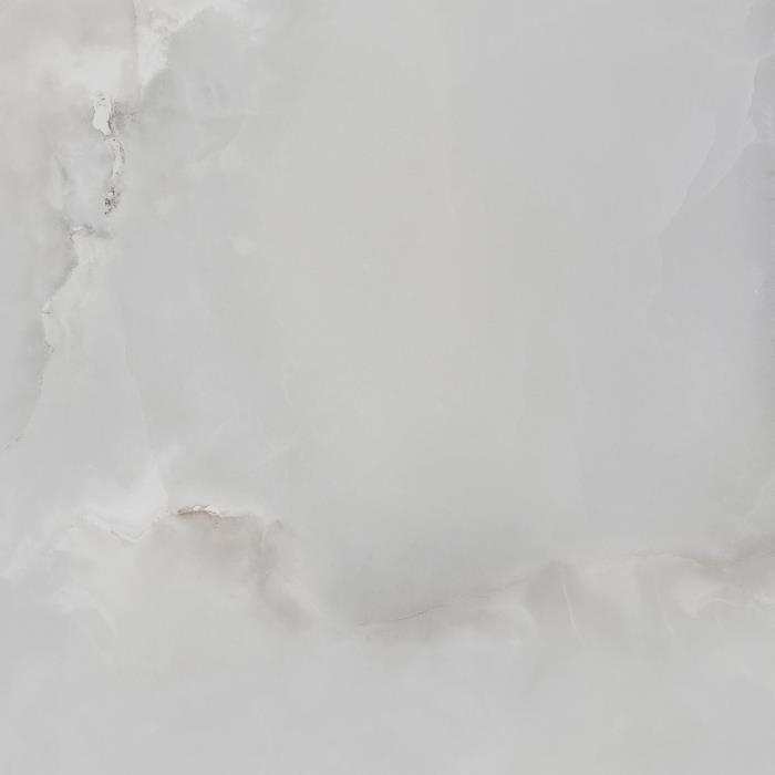 Керамогранит PR144 Керамогранит Vilema White Polished 60*60см 1,44м2 / коллекция Vilema PRIMAVERA / производитель PrimaVera / страна Индия