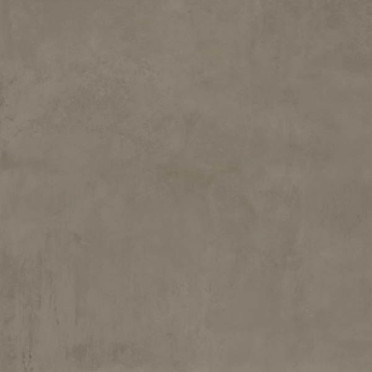 Керамогранит A0BW КерГранит BOOST PRO TAUPE GRIP 120x120 см / коллекция BOOST PRO / производитель Atlas Concorde Italy / страна 