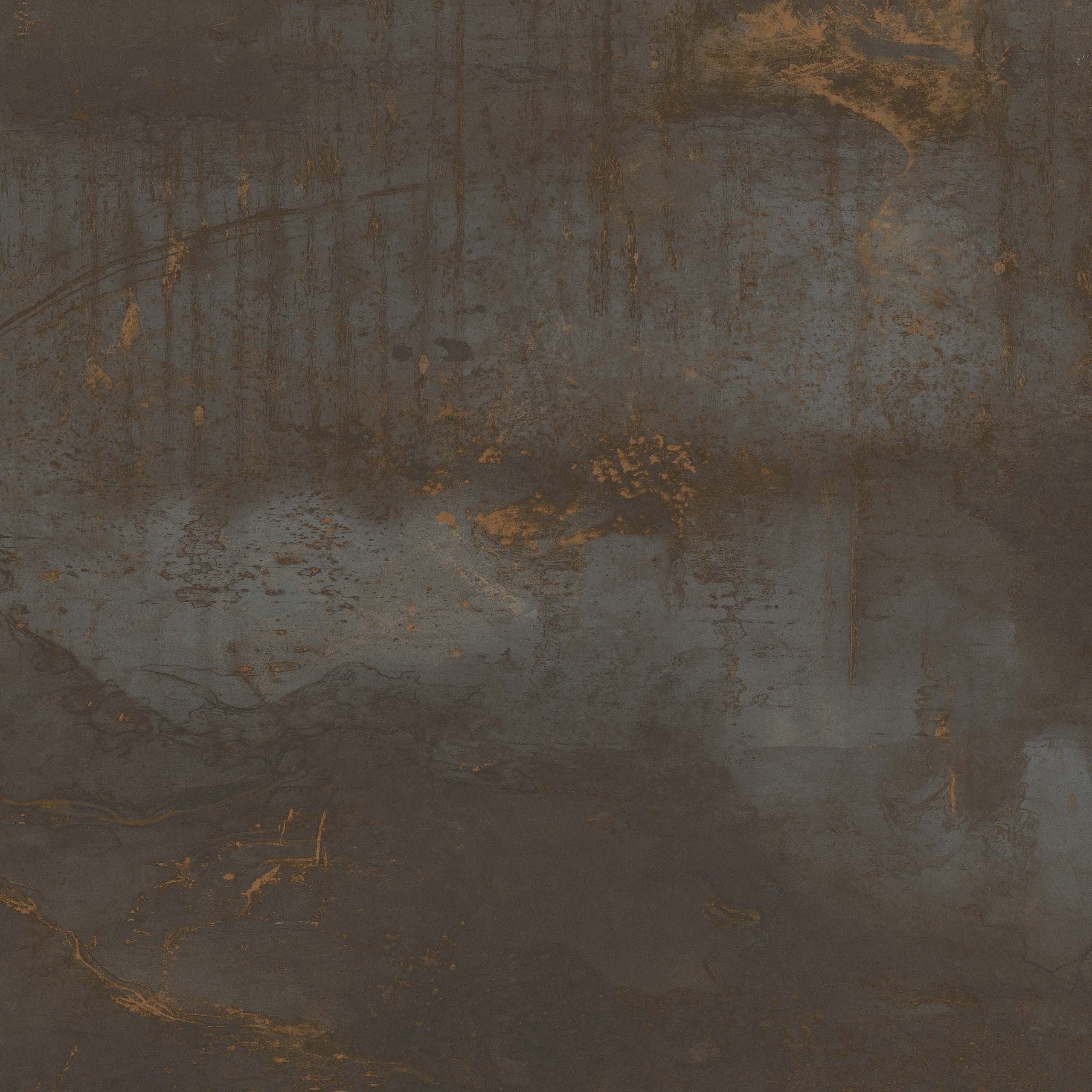 Керамогранит Плитка из керамогранита Estima Patina 80х80 разноцветный (71 687) / коллекция Estima / производитель Эстима / страна Россия