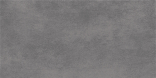 Керамическая плитка Beton Grey Mat (72 m2) 60x120 / коллекция Beton / производитель Eurotile Rus / страна АЗЕРБАЙДЖАН