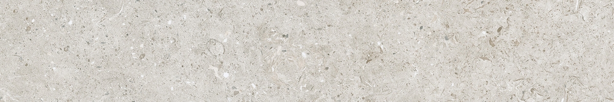 Керамическая плитка Керамогранит Bera&Beren Light Grey B.Hammed 10x60 / коллекция Bera&Beren / производитель Living Ceramics / страна Испания