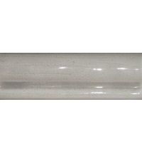 Керамическая плитка 5X15 MA TORELO CEMENT