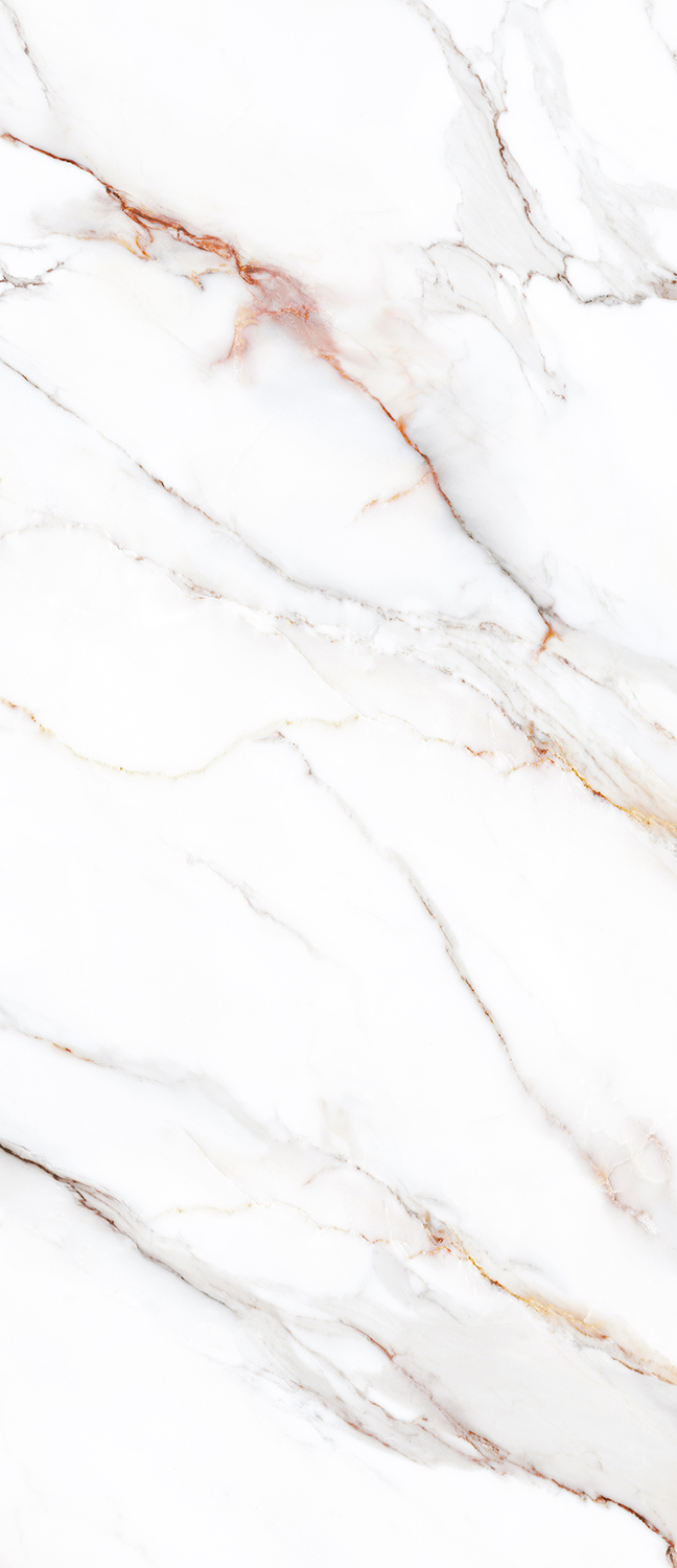 Керамогранит Слэб керамический BELDIA BIANCO 2800х1200х6мм ELEGANCE (POLISHED) / коллекция POLISHED STAROSLABS / производитель STAROSLABS / страна Индия