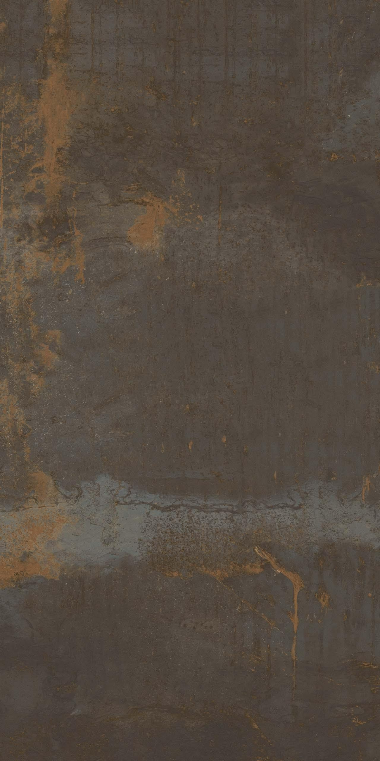 Керамогранит Плитка из керамогранита Estima Patina 80x160 разноцветный (71 689) / коллекция Estima / производитель Эстима / страна Россия