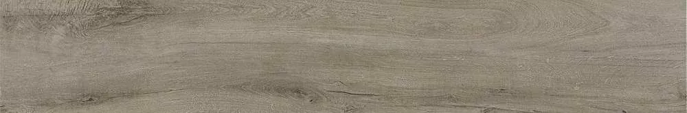 Керамогранит Cr. Rovere Bark Rect. 120/20 / коллекция ROVERE/PASTA BLANCA PAMESA / производитель PAMESA CERAMICA / страна Испания