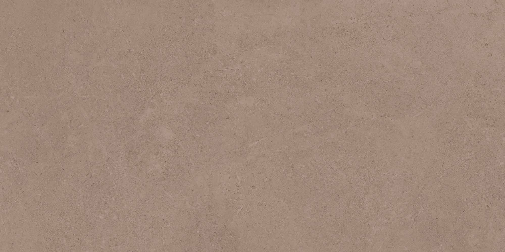Керамическая плитка GO01 60x120x9 Непол.Рект. (Керамический гранит) / коллекция Гоби / производитель ™Estima Profi / страна 