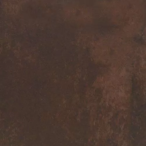 Клинкер Плитка базовая Westerwalder Atrium Mocca 31x31 / коллекция Atrium WESTERWALDER Klinker / производитель Westerwalder / страна Германия