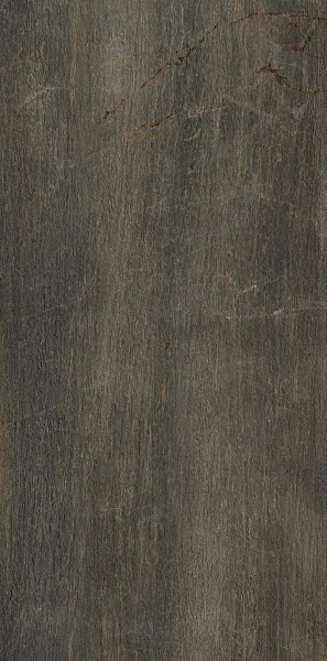 Керамогранит Fossil Bruno Ret 60x120 (39уп) / коллекция Fossil / производитель Serenissima Cir / страна Италия