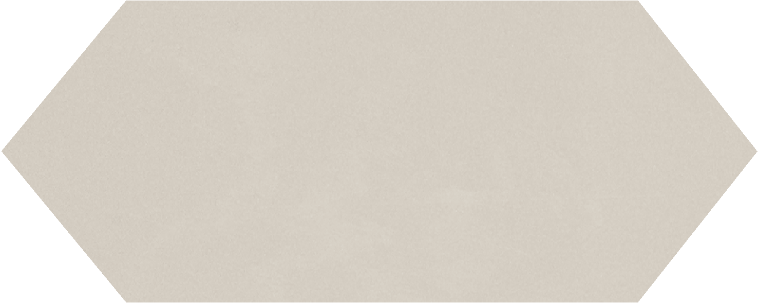 Керамическая плитка Плитка Monopole Cupidon Light Grey Brillo Liso 10х30 / коллекция Cupidon / производитель Monopole / страна Испания