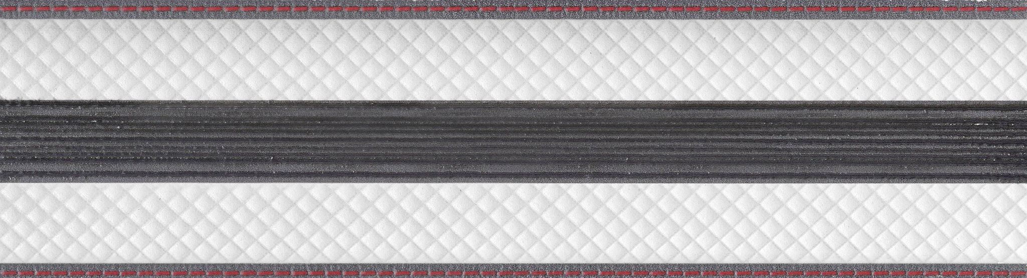 Керамическая плитка 8*29.5 CENEFA ASTON 8001384 / коллекция Aston / производитель  / страна 