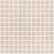 Керамогранит Allure Mosaic 25 Sand Anti-Slip 30x30