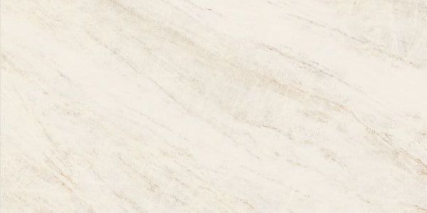 Керамогранит Oyster White Ret 60х120 / коллекция Oyster / производитель ISLA / страна Италия