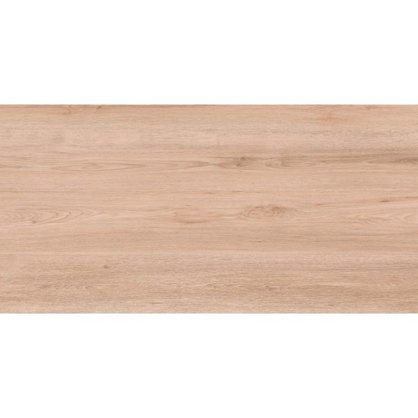 Керамогранит Керамогранит K12913 Wood natural (matt) 60х120 (2,16м2/54м2/25уп) / коллекция Wood 60х120 / производитель EVOtile / страна Другие