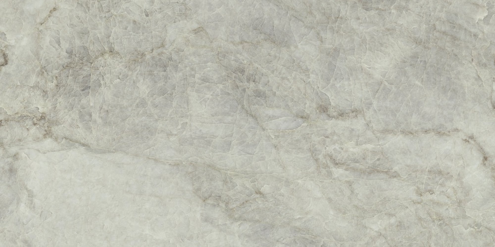 Керамическая плитка TAJ MAHAL PEARL MATT RECT 60X120 / коллекция Taj Mahal / производитель globusceramica / страна 