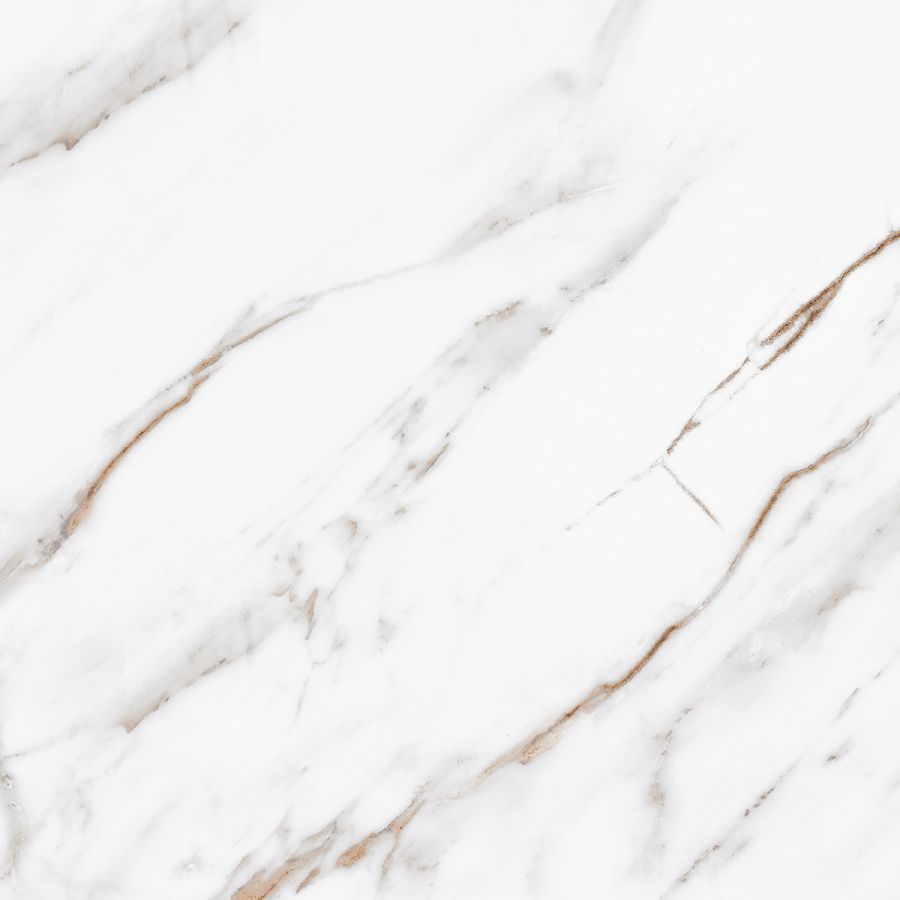 Керамическая плитка Керамическая плитка Calacatta Grey   60x60 / коллекция CALACATTA GREY Eletto Ceramica / производитель Eletto Ceramica / страна Россия