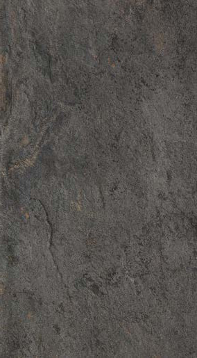 Керамогранит Плитка нап. керамич. IMAGE (MIRAGE) DARK,  10мм, 59.6x120 (100202673) / коллекция Image (Mirage) / производитель PORCELANOSA / страна Испания