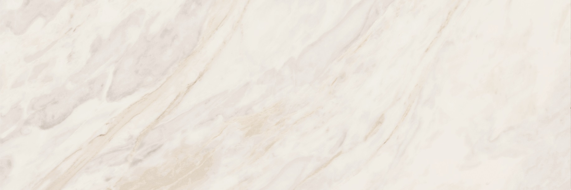 Керамическая плитка Плитка El Molino Samoa White 30x90 / коллекция Samoa EL MOLINO / производитель El Molino / страна Испания